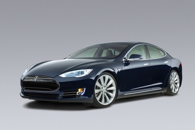 2013-tesla-model-s