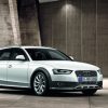 audi_a4_allroad-2008