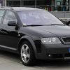 audi_a6_allroad-2005