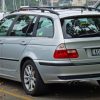 bmw_346-2002