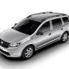 dacia_logan_mcv-2013