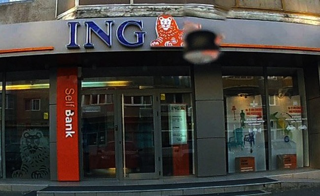 ing2