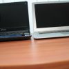 macbook-air-vs-asus-ul30a-3