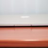 macbook-air-vs-asus-ul30a-4