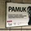 pamuk1