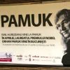 pamuk3