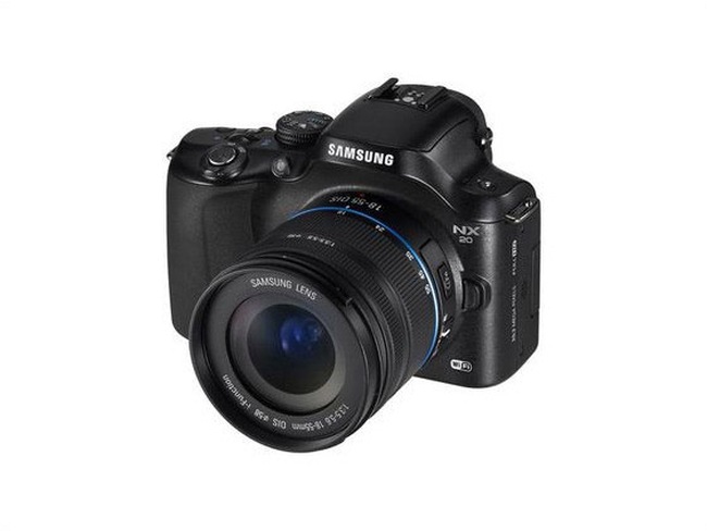 samsung_nx210