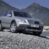 skoda_octavia_scout-2007