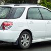 subaru_impreza_2006