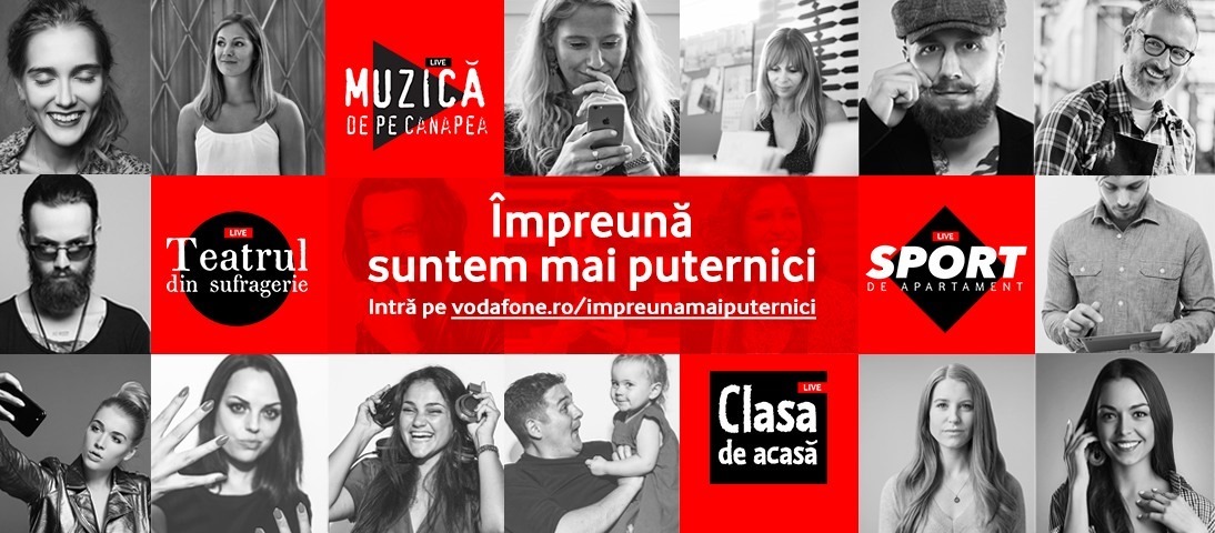 vodafone-impreuna-puternici