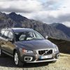 volvo_xc70-2008