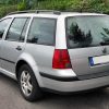 vw_golf_variant-2006