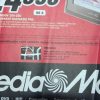 mediamarkt2