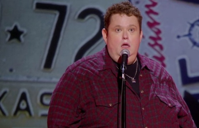 ralphie-may