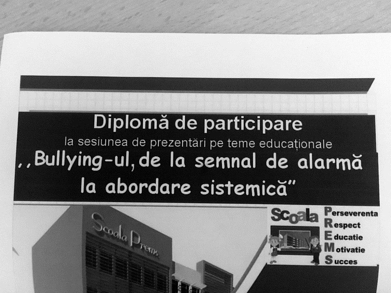 bullying