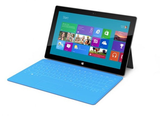 microsoft-surface