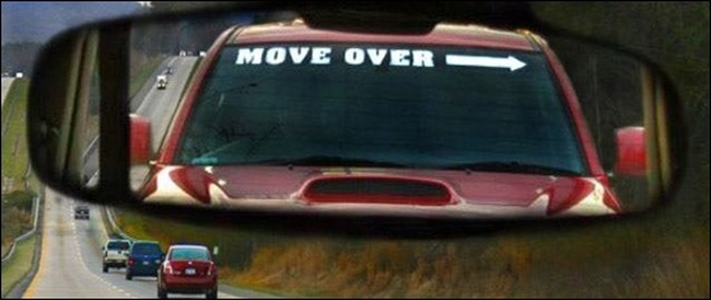 move.over