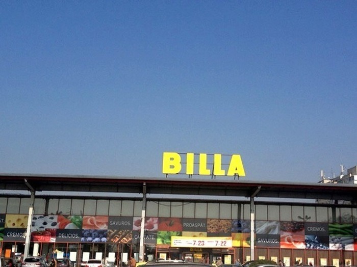 sigla-billa