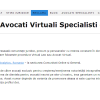 avocatvirtual-1