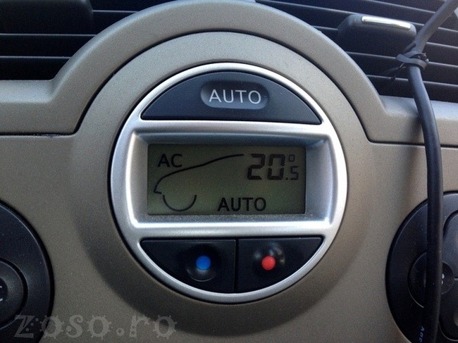 clima-auto