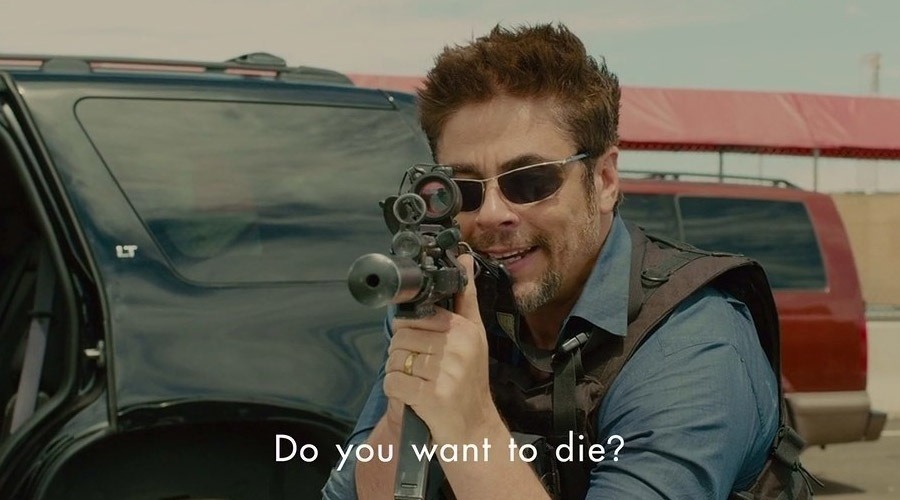 film-sicario