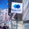 zosonet