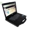 panasonic_toughbook_cf-53