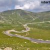 transalpina_turul_romaniei