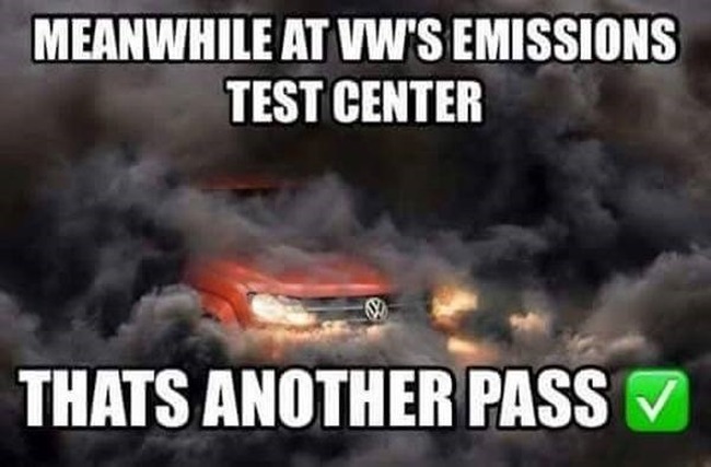 vw