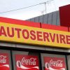 autoservire