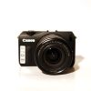 canon-eos-m-02