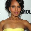 kerry-washington-2