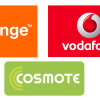 orange-vodafone-cosmote