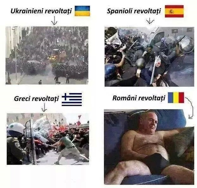 fun-romani-revoltati