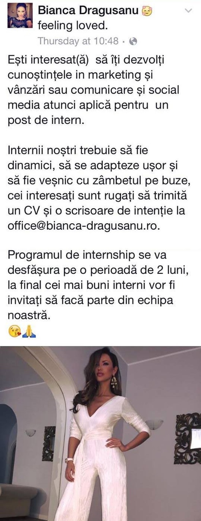 interni-bianca