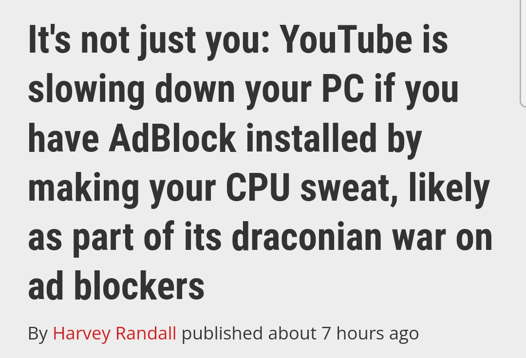 youtube-adblock